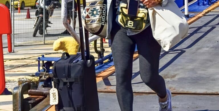 Αγίου Πνεύματος 2026: Για ποιους είναι αργία και πότε πέφτει φέτος