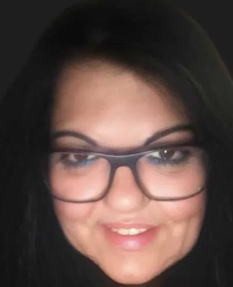 stigmiotypo othonis 2026 04 14 19.11.46