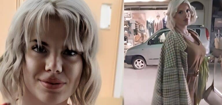 Κεφαλονιά: Αυτή είναι η αδικοχαμένη 19χρονη Μυρτώ – «Το παιδί μου δεν έχει κάνει κάτι, είναι αθώο» λέει η μητέρα του 26χρονου πρωταθλήτη άρσης βαρών