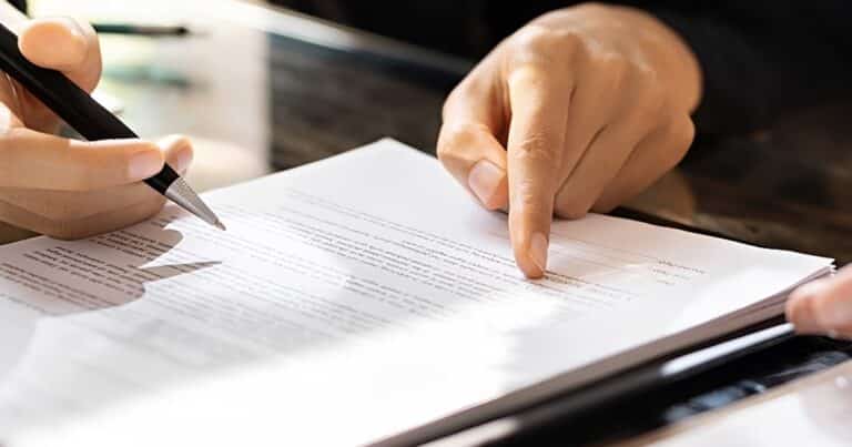 Οι 10 μεγάλες αλλαγές στις διαθήκες: Τα νέα δικαιώματα και οι παγίδες