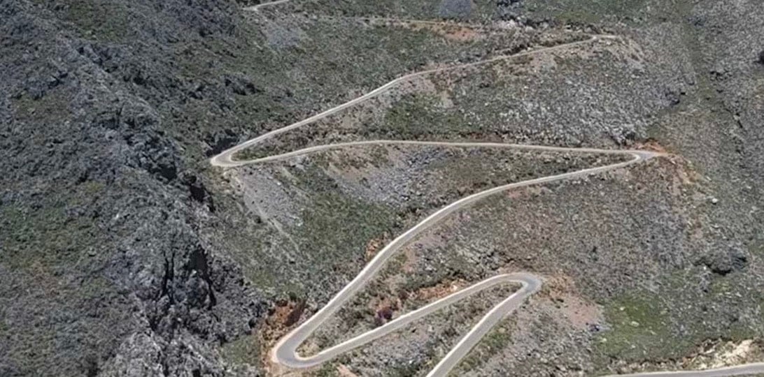 stigmiotypo othonis 2026 04 14 22.01.02 1