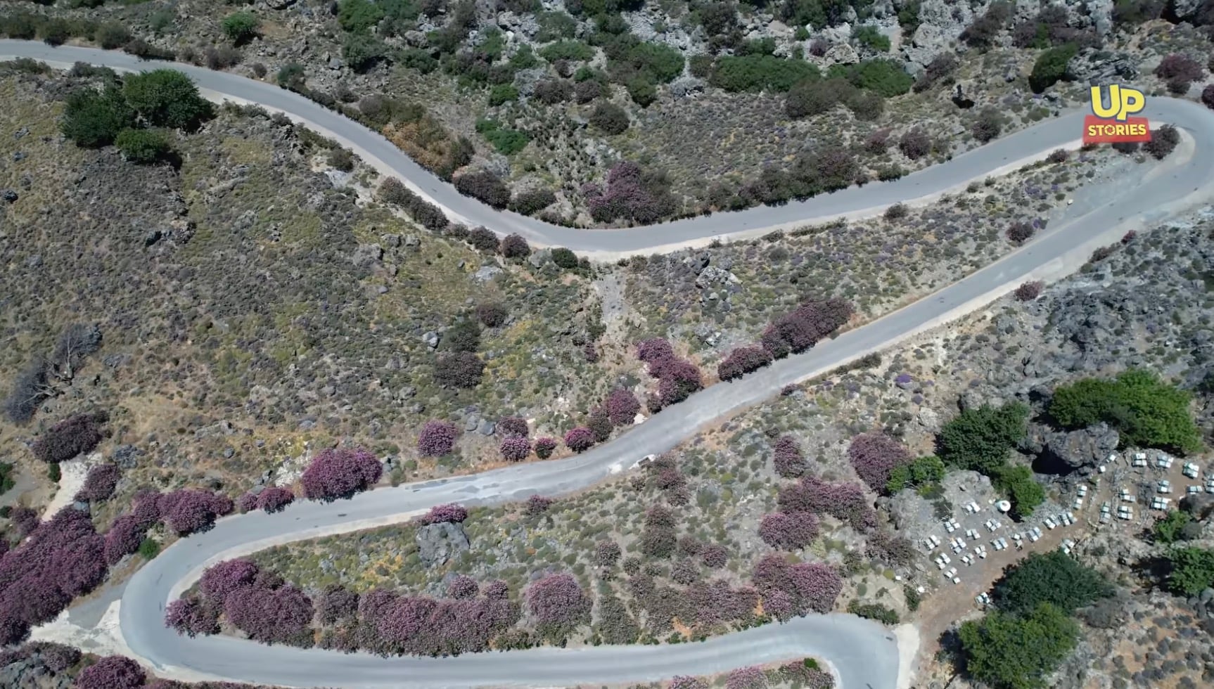 stigmiotypo othonis 2026 04 14 22.02.00