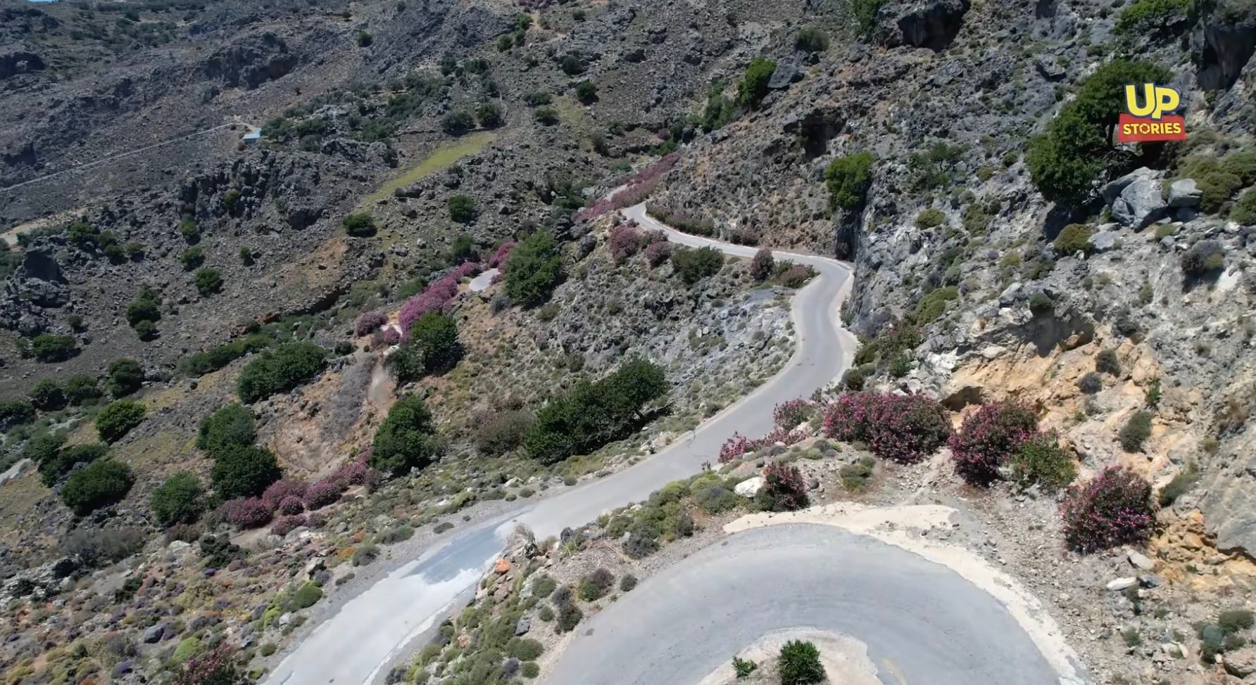 stigmiotypo othonis 2026 04 14 22.02.07