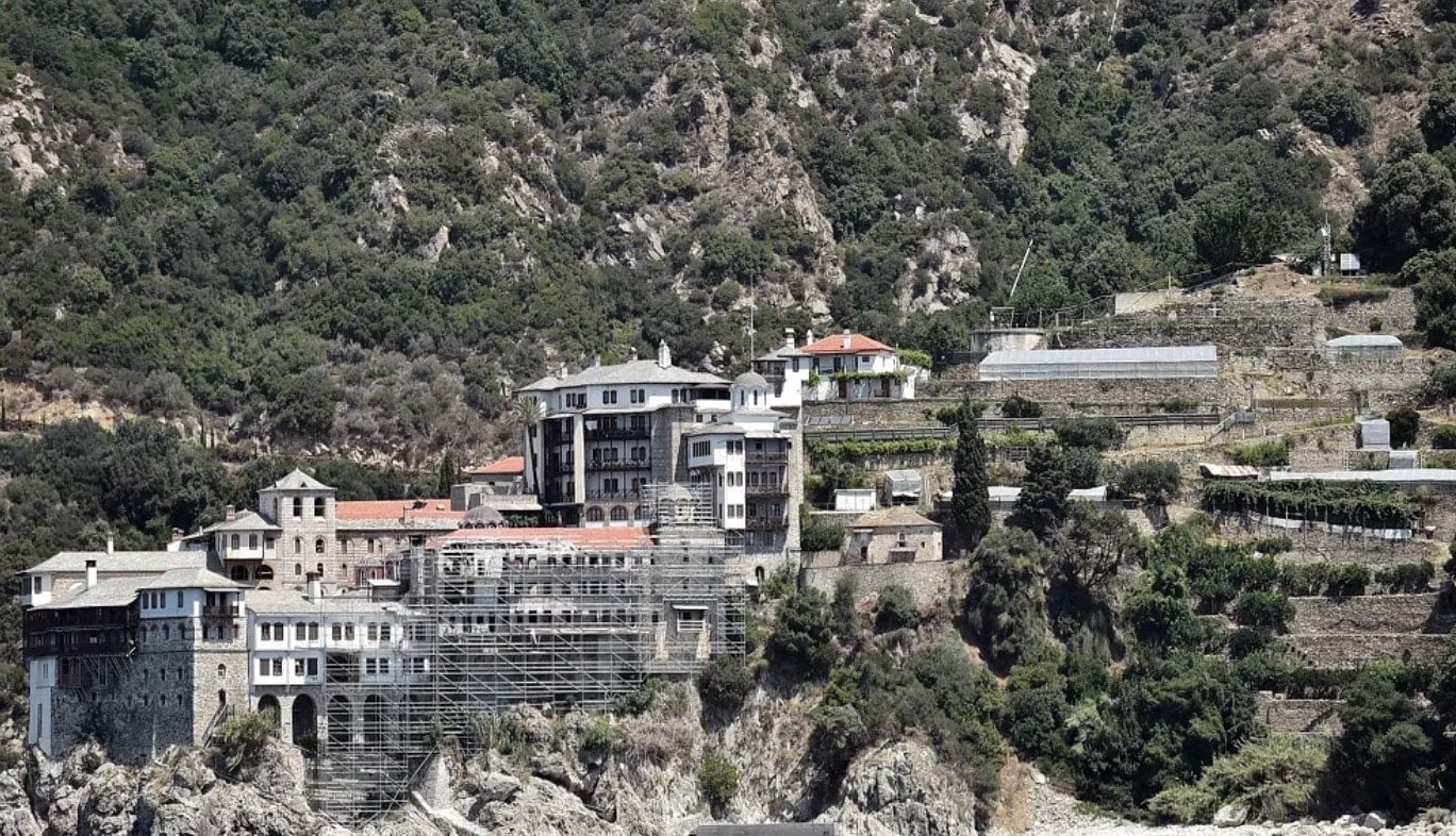 stigmiotypo othonis 2026 04 14 23.55.37