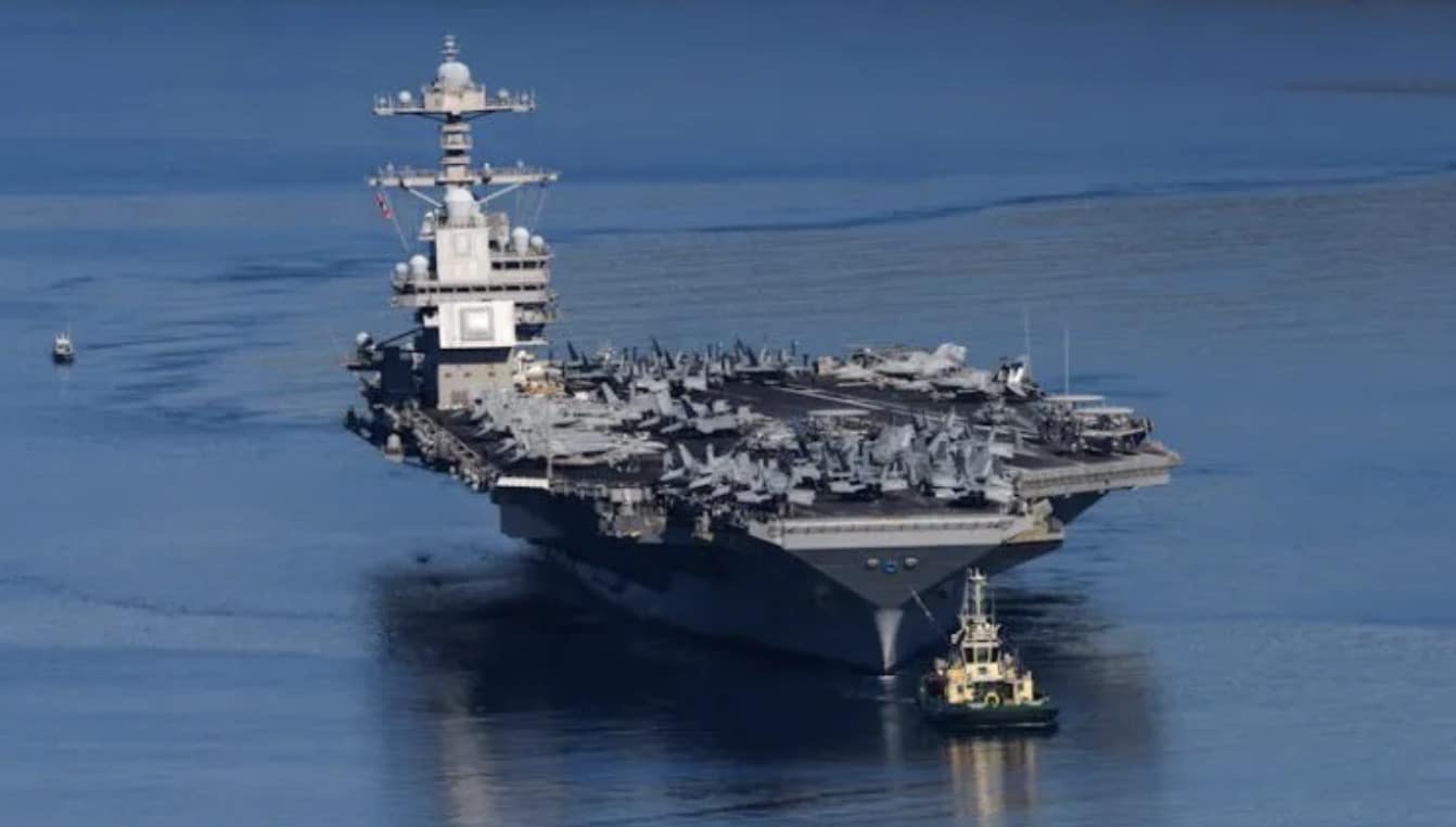 stigmiotypo othonis 2026 04 15 00.28.34