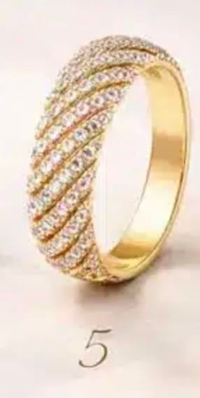 stigmiotypo othonis 2026 04 15 02.22.58