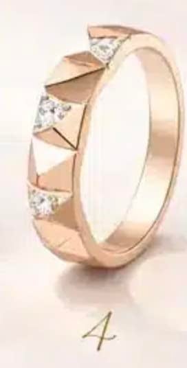 stigmiotypo othonis 2026 04 15 02.23.02 1