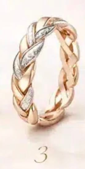 stigmiotypo othonis 2026 04 15 02.23.08