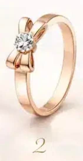 stigmiotypo othonis 2026 04 15 02.23.11