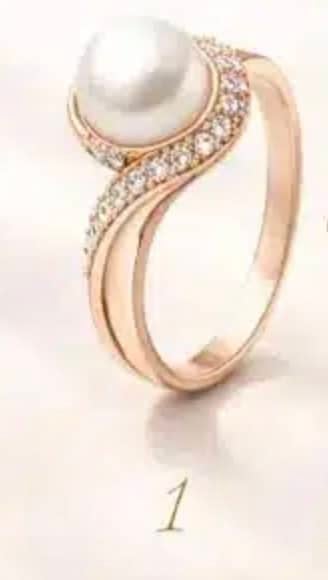 stigmiotypo othonis 2026 04 15 02.23.14