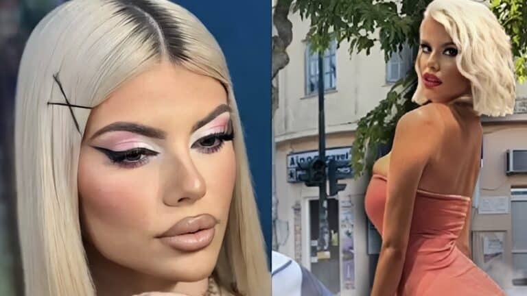 Αυτή είναι η αιτία θανάτου της 19χρονης Μυρτούς στην Κεφαλονιά