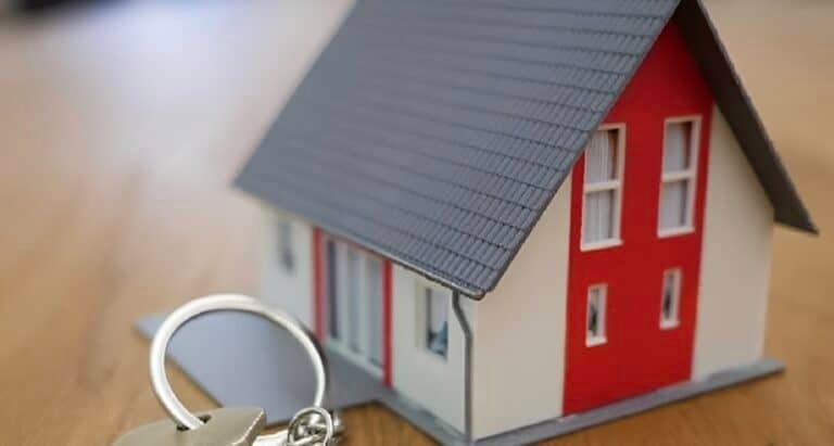 Τι γίνεται αν ο ενοικιαστής αλλάξει κλειδαριά στο σπίτι που νοικιάζει;