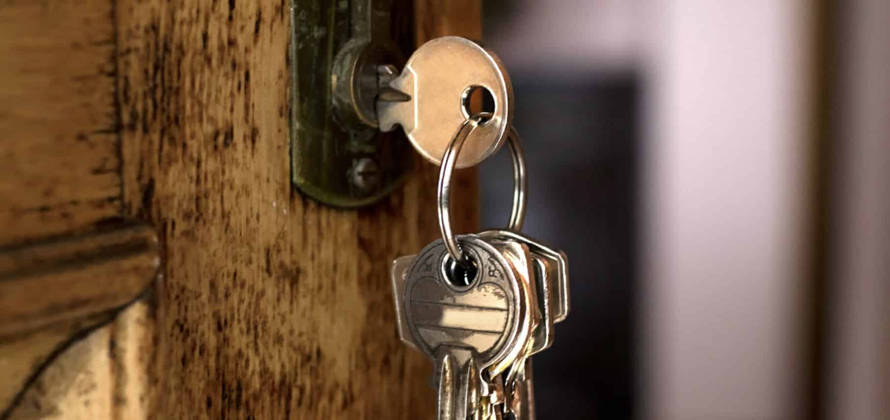 stigmiotypo othonis 2026 04 15 21.17.52