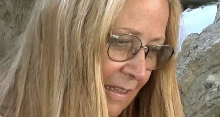 Στο νοσοκομείο η Μαρίζα Κωχ –  Δύσκολες ώρες για την αγαπημένη Ελληνίδα τραγουδίστρια