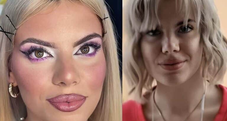 Κεφαλονιά: Σοκαριστικές αποκαλύψεις για τον πρώην αρσιβαρίστα – «Πριν τη Μυρτώ το έκανε και σε μένα, μου έριξε το χάπι βιασμού»