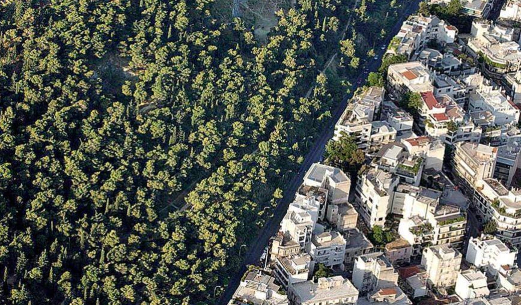 stigmiotypo othonis 2026 04 16 02.40.45