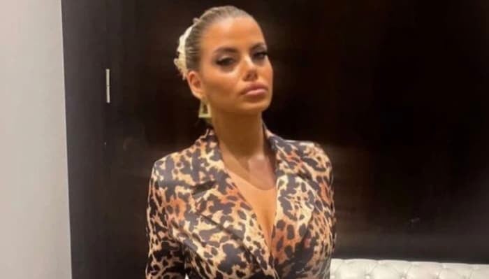 stigmiotypo othonis 2026 04 16 18.59.59 1