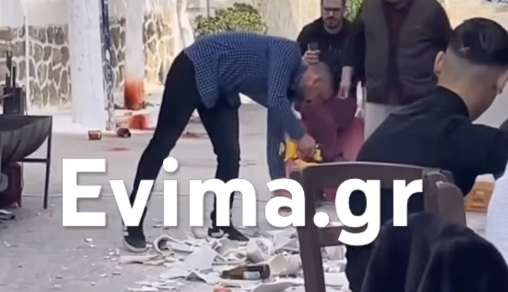 stigmiotypo othonis 2026 04 16 19.59.05