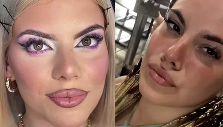 Αυτός έστησε παγίδα στην 19χρονη Μυρτώ της Κεφαλονιάς για να την προωθήσει στην ποpνεiα – Tο «κονέ» με ηλικιωμένο