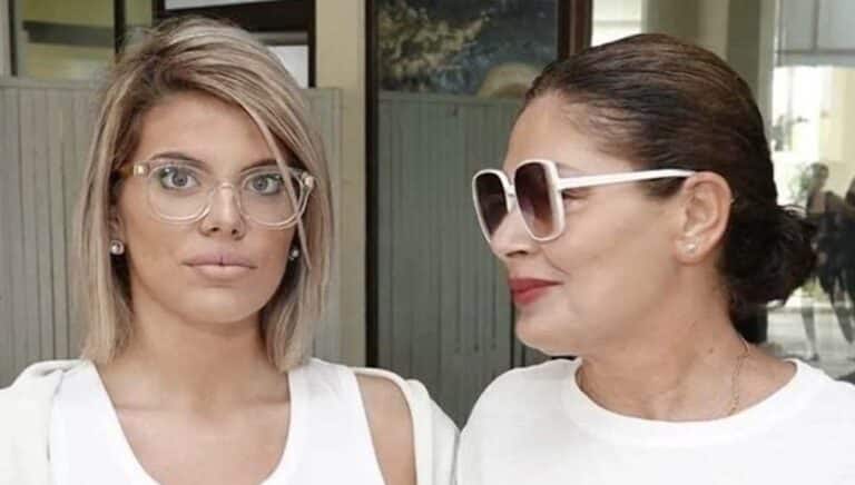 Ανατριχίλα στην Κεφαλονιά: Η μάνα της 19χρονης Μυρτούς είχε βάρδια στο νοσοκομείο και αντίκρισε νεκρή την κόρη της