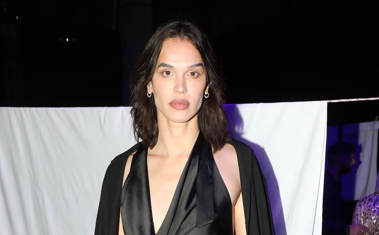 stigmiotypo othonis 2026 04 17 14.49.37