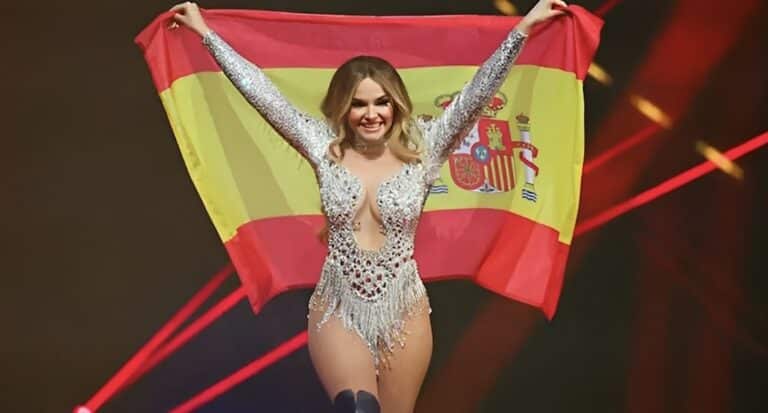 Eurovision 2026: Η Ισπανία δε θα μεταδώσει τον μουσικό διαγωνισμό, μετά την αποχώρησή της λόγω Ισραήλ