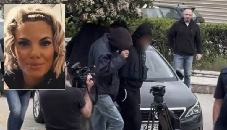 Κεφαλονιά: Τα 3+1 πρόσωπα στην υπόθεση θανάτου της 19χρονης – Ποιος είναι ο 66χρονος