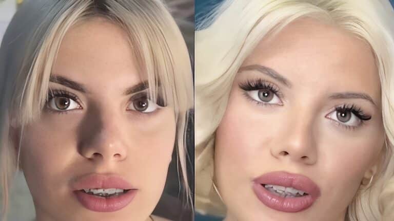 Μαθεύτηκε τι σοκαριστικό ήθελαν να κάνουν στη 19χρονη Μυρτώ – Η πλεκτάνη που είχε στηθεί