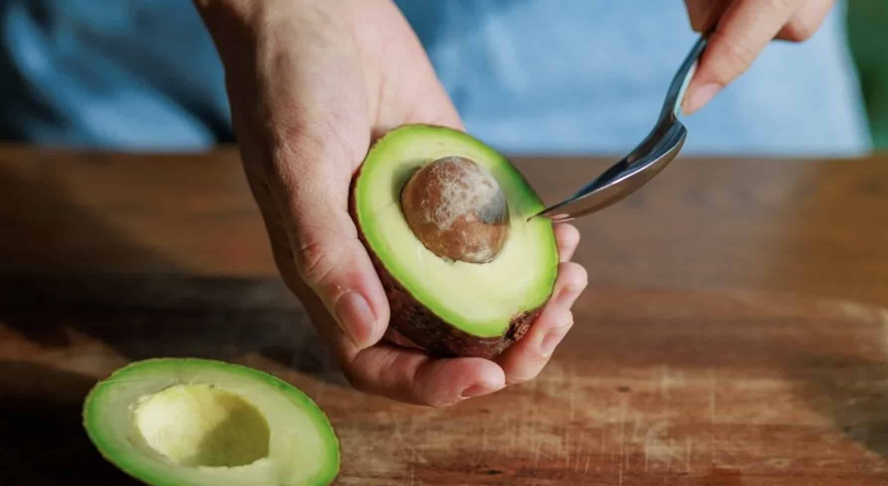 stigmiotypo othonis 2026 04 18 01.58.07