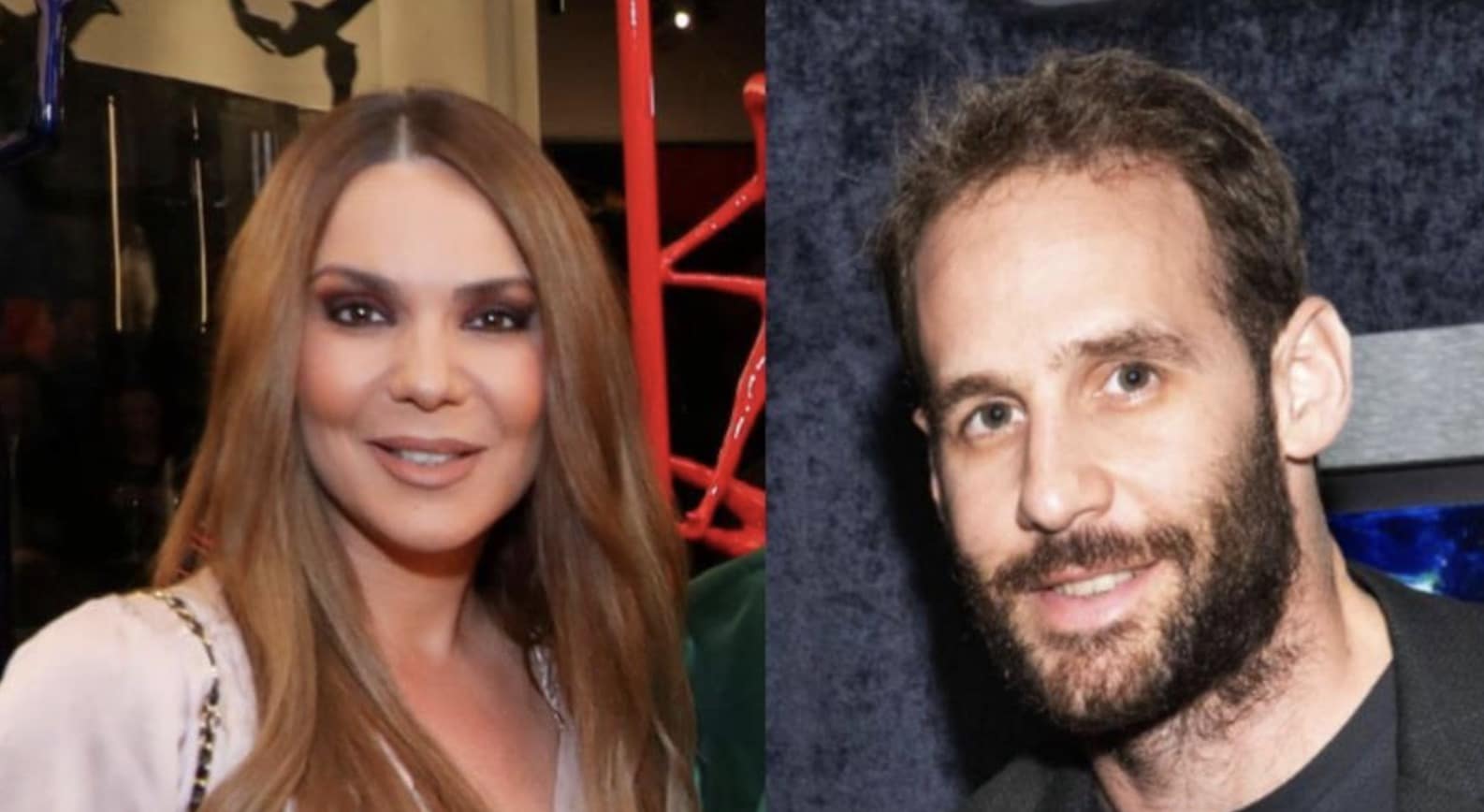 stigmiotypo othonis 2026 04 18 02.38.39