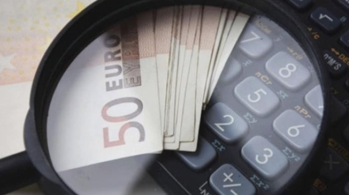 stigmiotypo othonis 2026 04 18 15.04.31