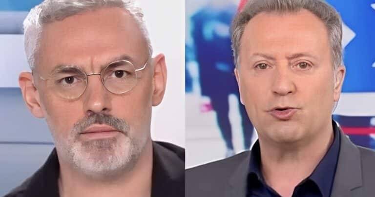 Ο κακός χαμός με  Νίκο Συρίγο για Δημήτρη Οικονόμου – «Δε νιώθω…»