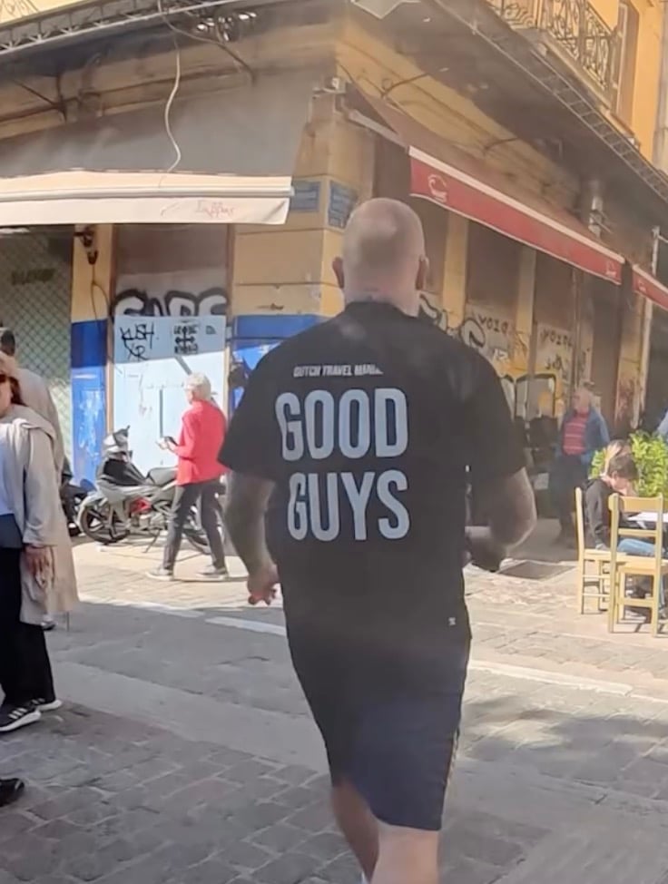 stigmiotypo othonis 2026 04 18 19.05.14