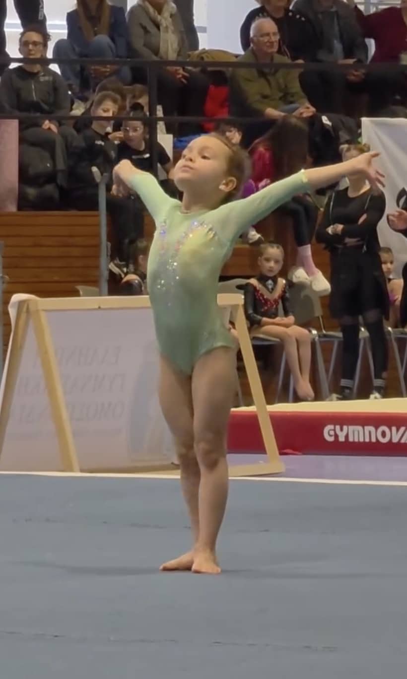 stigmiotypo othonis 2026 04 18 20.07.45