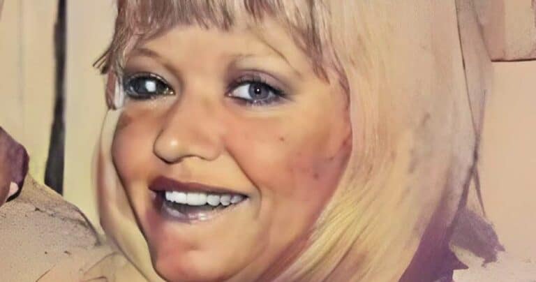 Πέθανε κατάκοιτη στο σπίτι της στα 78 η πανέμορφη ηθοποιός του ελληνικού κινηματογράφου