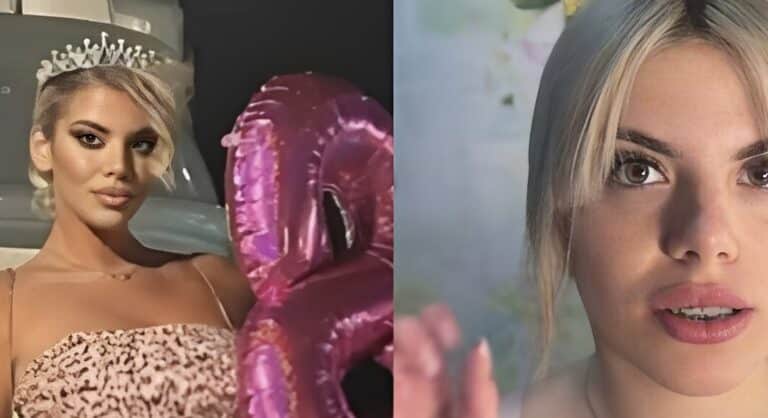 Αποκάλυψη Κουσουλού: Τα μηνύματα από τον «άλλο κόσμο» και η μαρτυρία του 66χρονου που «καίει» τους κατηγορούμενους για τον θάνατο της Μυρτούς