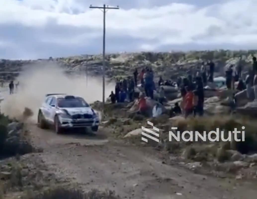 stigmiotypo othonis 2026 04 19 22.41.31