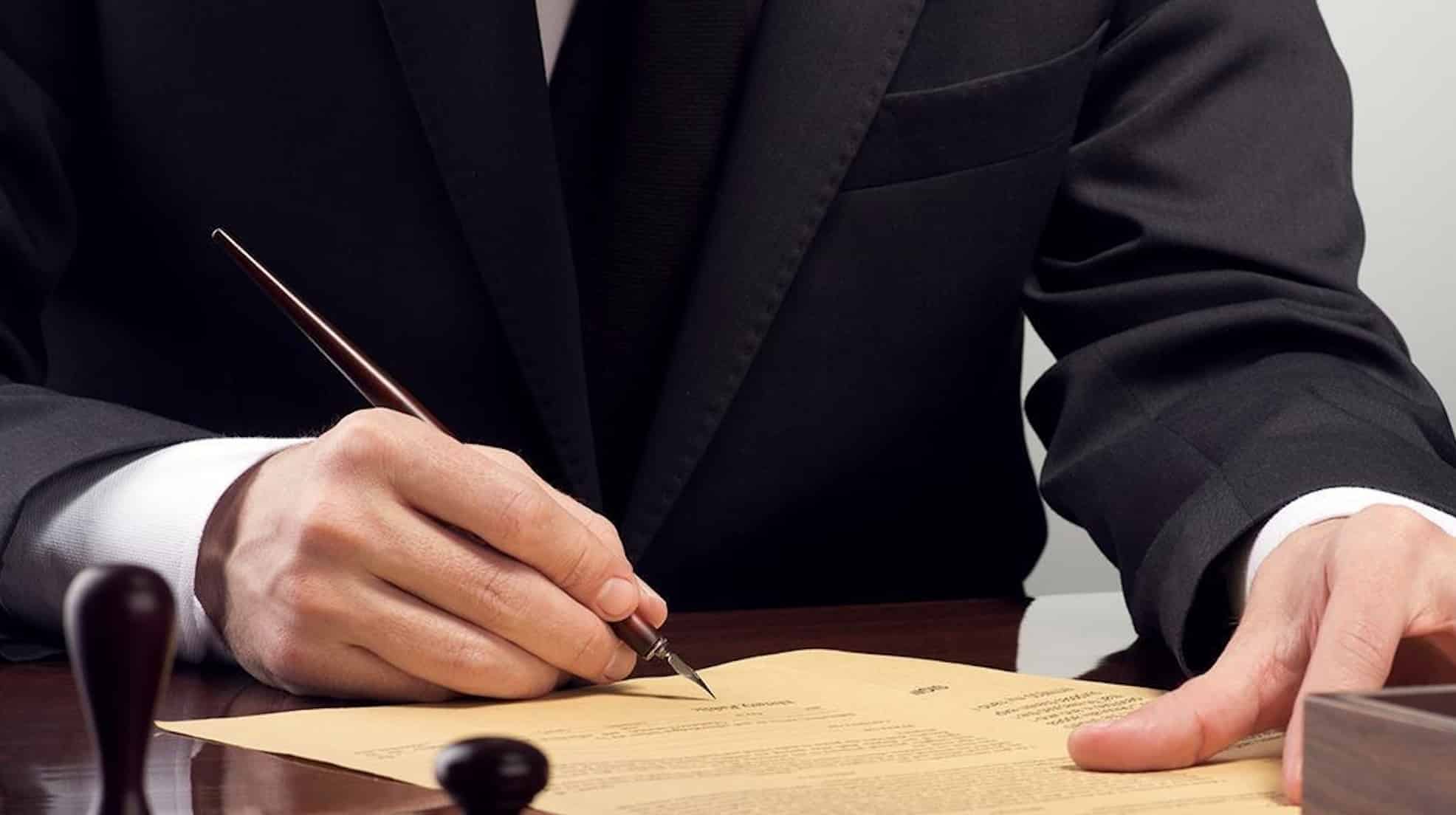 stigmiotypo othonis 2026 04 20 00.17.01