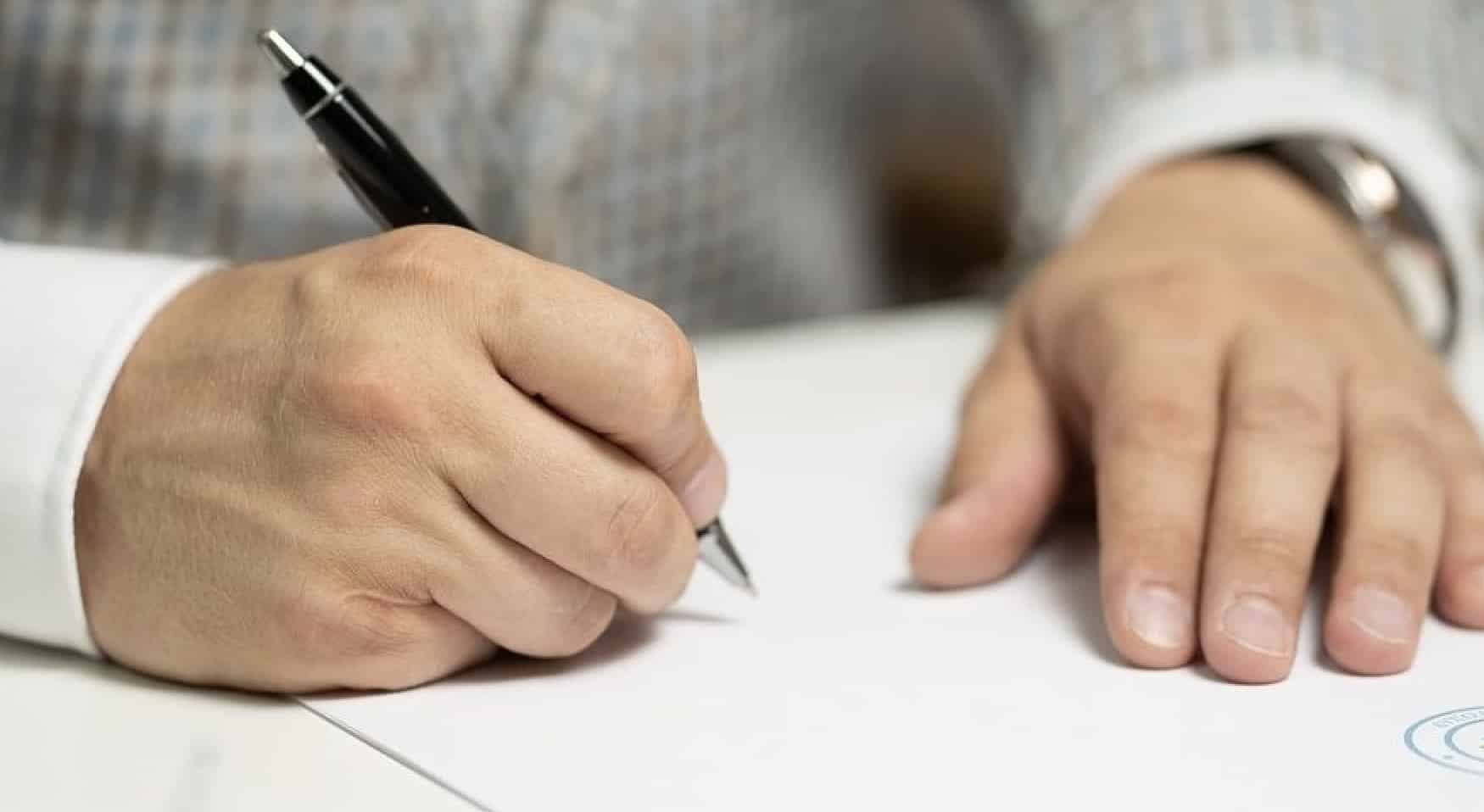 stigmiotypo othonis 2026 04 20 00.17.28