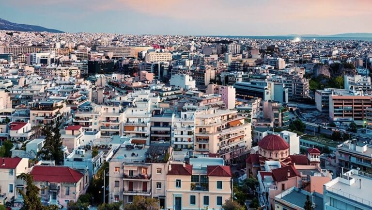 Πότε ξεκινάει το νέο «Ανακαινίζω» με έως 95% επιδότηση για όλο το σπίτι Τι περιλαμβάνει – Περισσότεροι οι δικαιούχοι