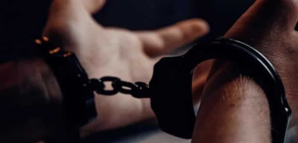 stigmiotypo othonis 2026 04 20 19.27.37