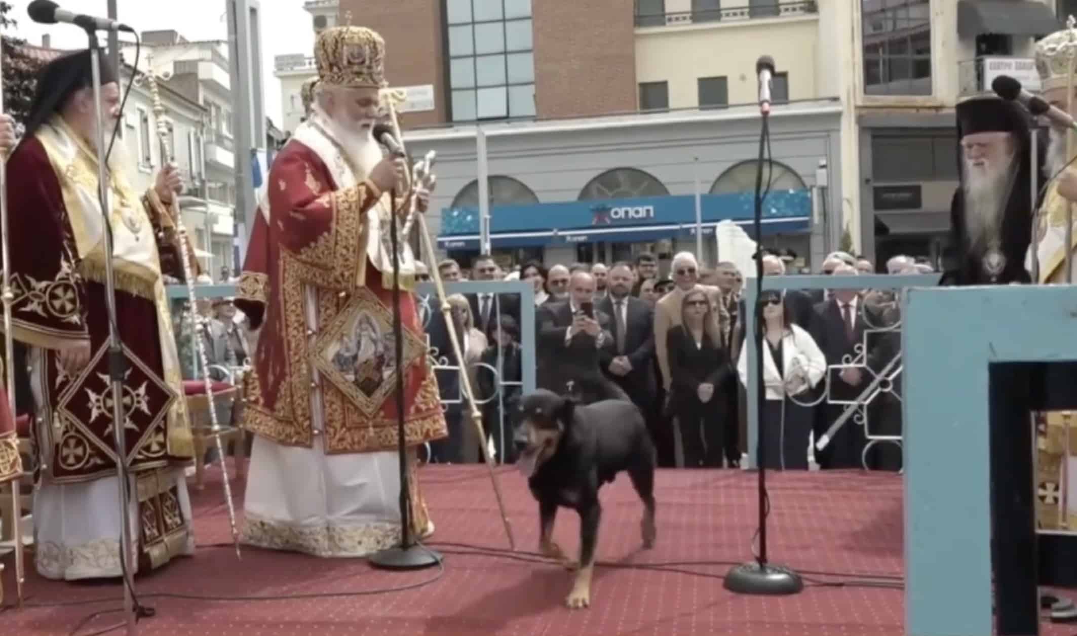 stigmiotypo othonis 2026 04 20 23.02.39