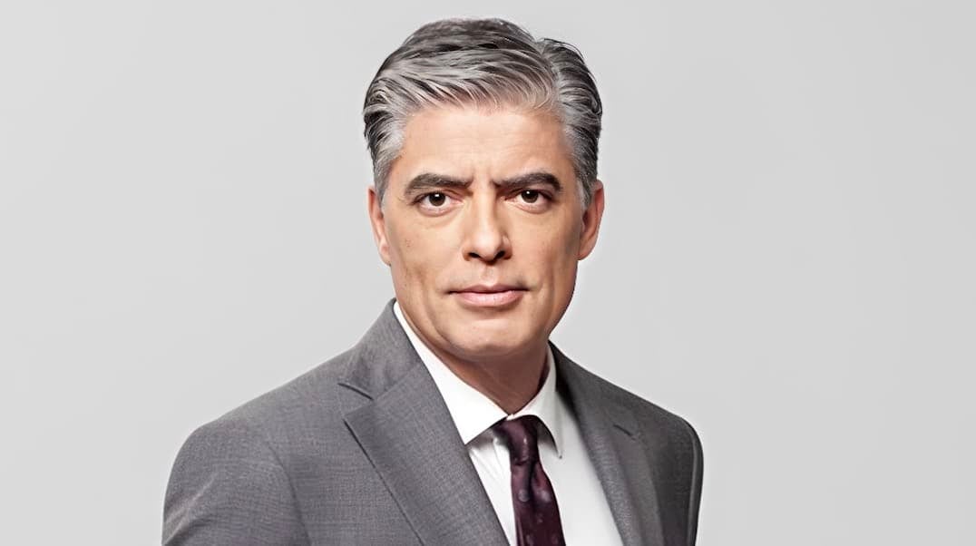 stigmiotypo othonis 2026 04 21 00.14.09