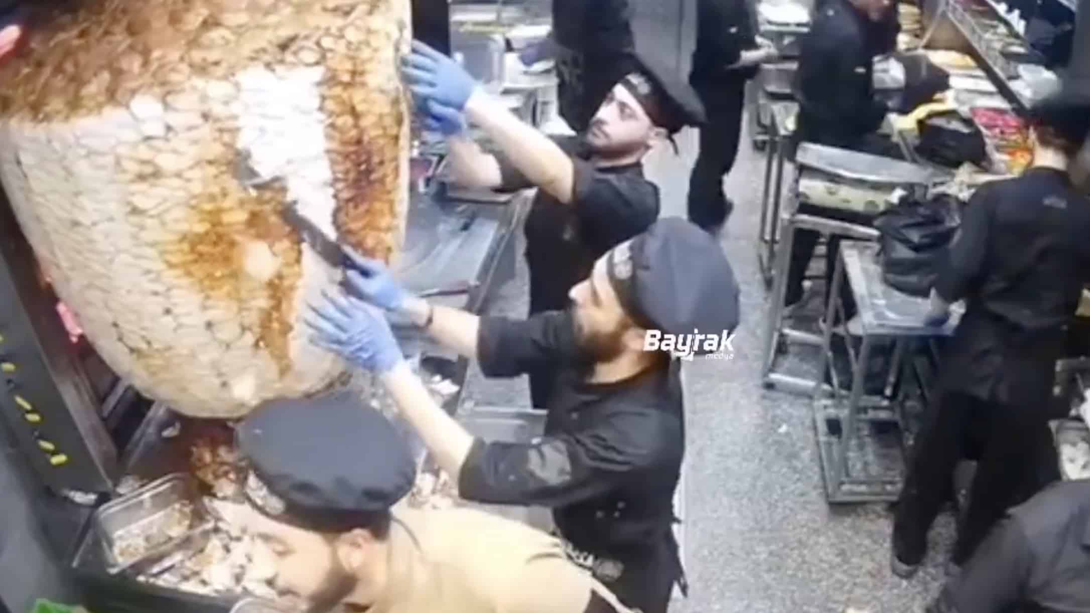 stigmiotypo othonis 2026 04 21 13.34.41