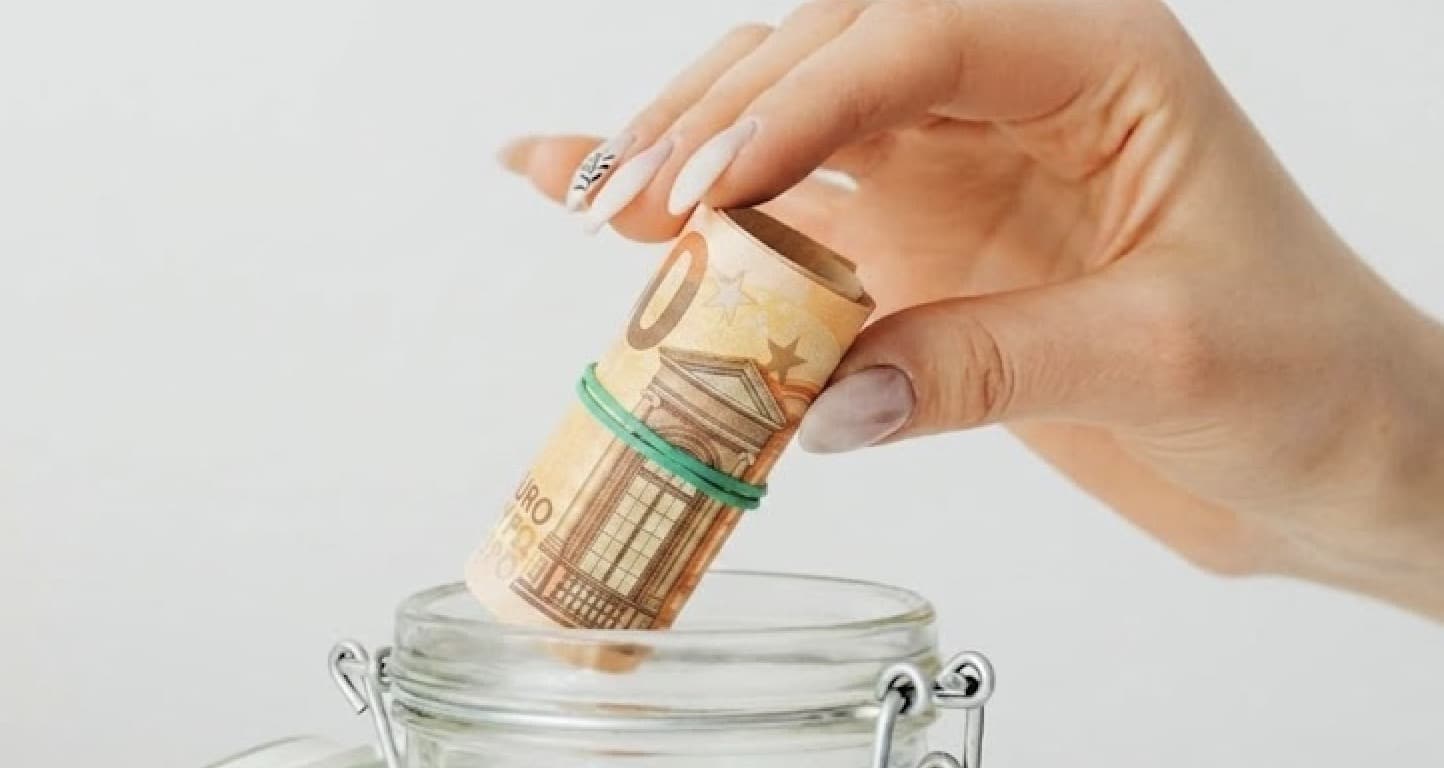 stigmiotypo othonis 2026 04 21 23.26.39