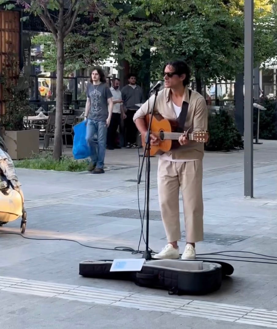 stigmiotypo othonis 2026 04 22 23.01.03