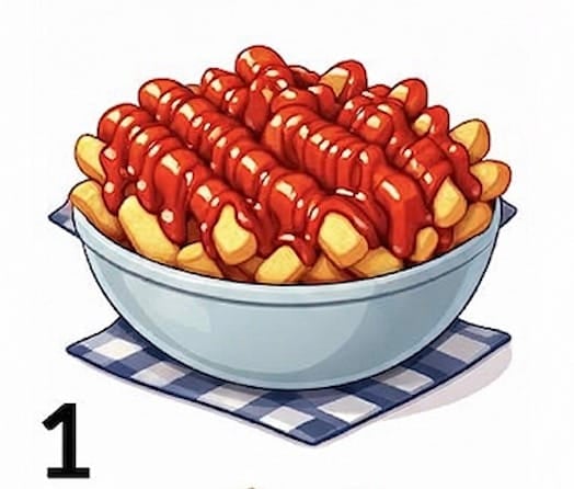 stigmiotypo othonis 2026 04 23 01.21.29