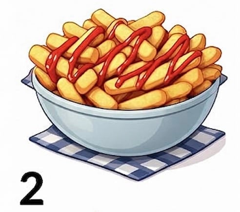 stigmiotypo othonis 2026 04 23 01.22.12