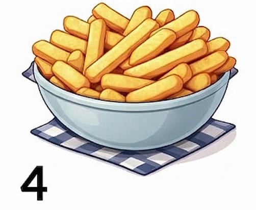 stigmiotypo othonis 2026 04 23 01.24.10