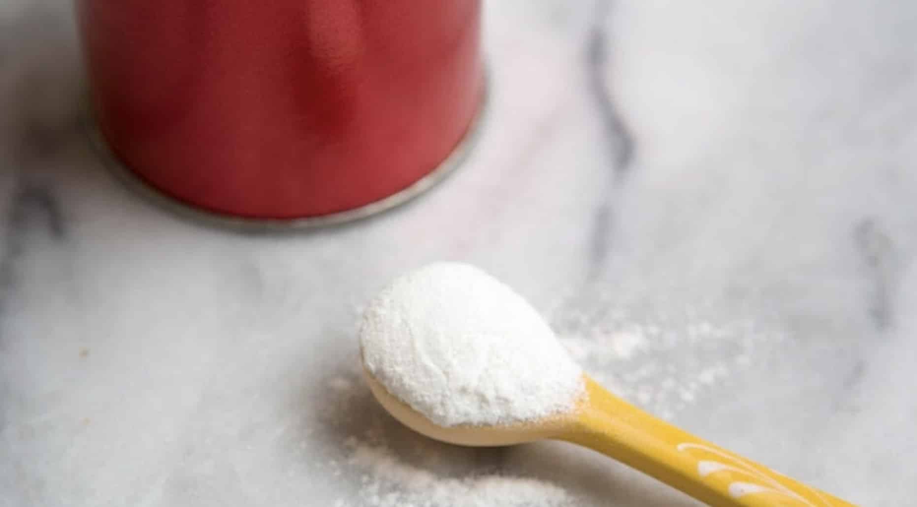 stigmiotypo othonis 2026 04 24 02.09.45